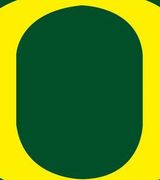 Profile picture for ludical