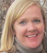 Profile picture for Susan Shartzer