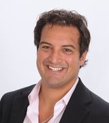 Profile picture for Miguel Delgado