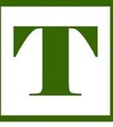 Profile picture for T Square Real Estate