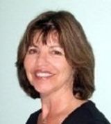 Profile picture for Gail T. Phillips