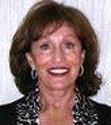 Profile picture for Gail Vann