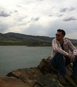 Profile picture for Keith Renner