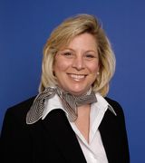 Profile picture for Elke Thornton-Husch