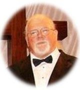 Profile picture for Chuck Harding