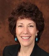 Profile picture for Connie Hill