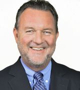 Profile picture for J. Richard Allison