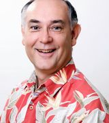 Profile picture for Kevin Lewis