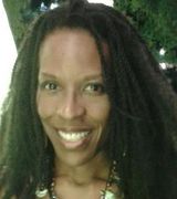 Profile picture for CarolynTaylor3