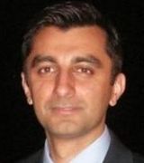 Profile picture for Khurram Zaheer