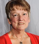 Profile picture for Debbie Toner