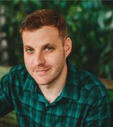 Profile picture for Dusty Kohn