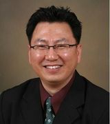 Profile picture for John Hong
