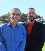 Profile picture for Dale Russell & Olivier Turina