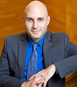 Profile picture for Michael Perna