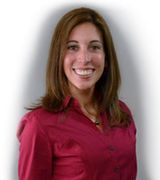 Profile picture for Patricia Beck