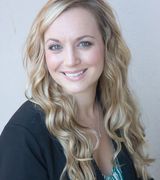 Profile picture for Kyley Christy