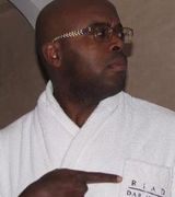 Profile picture for Willis White