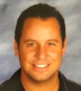 Profile picture for Samuel J Campiformio