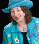 Profile picture for Nancy Page Cooper