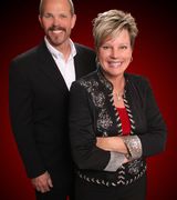 Profile picture for Crutcher Dennis - Keller Williams PS