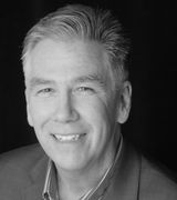 Profile picture for William Smith