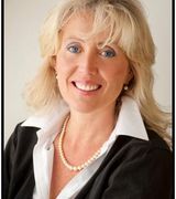 Profile picture for Gwen Johnson