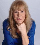 Profile picture for Rose Vasilakis