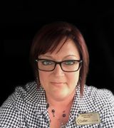 Profile picture for Angie Travis