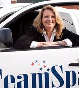 Profile picture for Kathy Sparks