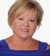 Profile picture for Judi Gietzen Broker/Owner