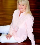 Profile picture for Patricia Rappa