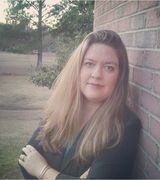 Profile picture for Deb Wood