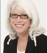 Profile picture for Pam Worthington