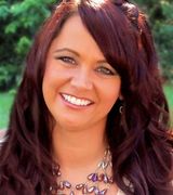 Profile picture for Keshia Taum Clemons