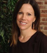 Profile picture for Yael Beckman
