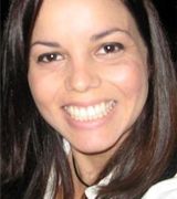 Profile picture for Lyneska Medina