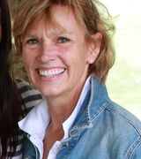 Profile picture for Arlene Palmiter