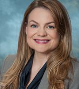 Profile picture for Jennifer Frick