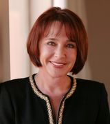 Profile picture for Anna Galewski Cates