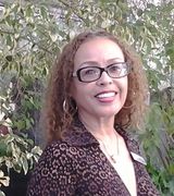 Profile picture for Chauncie Martin