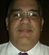 Profile picture for Alberto Matos