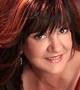 Profile picture for Susan Lehmkuhl