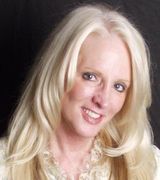 Profile picture for Sandi Hewins