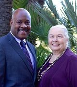 Profile picture for Earl Reaves & Catherine Valentine