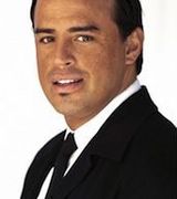 Profile picture for Pedro Chavez