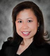 Profile picture for Pearl Aquino