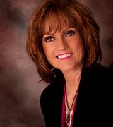 Profile picture for Cindy Hill