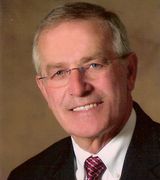 Profile picture for Bill Davis