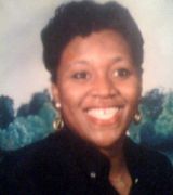 Profile picture for Demetrice Pearson "The One to Turn To"